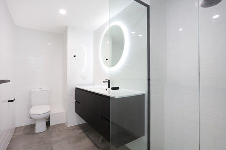 2502/3422 Surfers Paradise Boulevard, Surfers Paradise QLD 4217 - Apartment For Rent | Domain - Photo 5