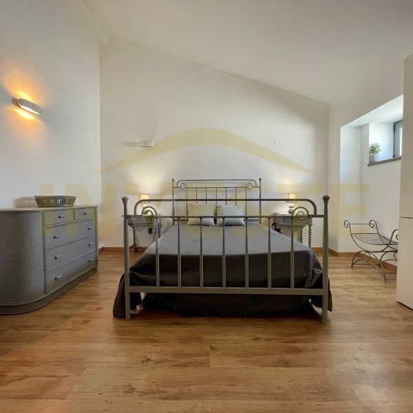 Moradia T3 em Lisboa - Photo 1