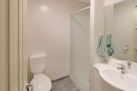 The Atrium Apartments - Photo 2