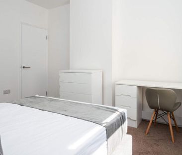 3 bedroom house to rent - Photo 1