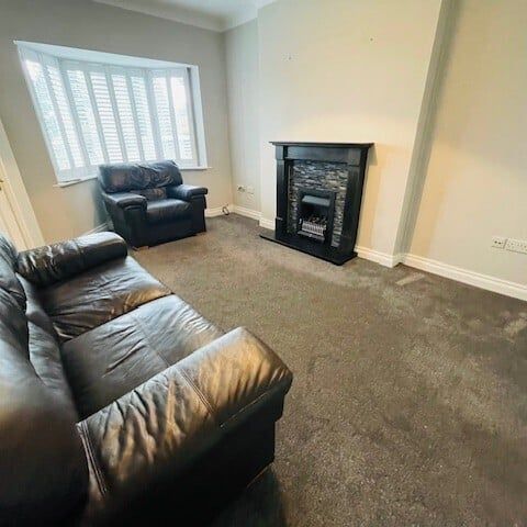 Tredington Park, Hatton Park, Warwick, CV35 - Photo 1