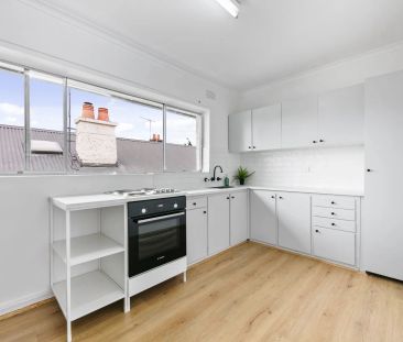 Unit 6/48 Cawkwell Street, Malvern. - Photo 4