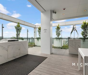 1806/60 Kavanagh Street - Photo 5