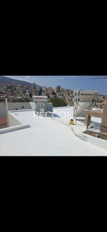 Διαμέρισμα για ενοικίαση Λόφος Γερμανού (Ηλιούπολη) - Photo 2