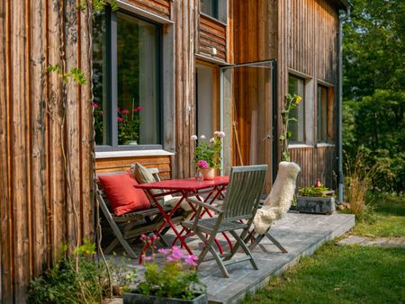 Lärkstigen, Stocksund - Foto 2