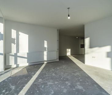 Stationsstraat 14-A, Scheemda, 9679ED - Photo 4