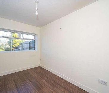 Muncaster Drive, Rainford, St. Helens, WA11 - Photo 6