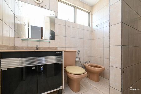 Apartamento, 124 m², 3 qts, 2 banh., 1 vagas, Setor Oeste - Photo 5