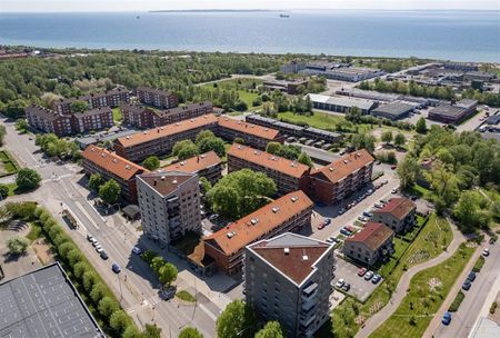 Odengatan 17 - Photo 2