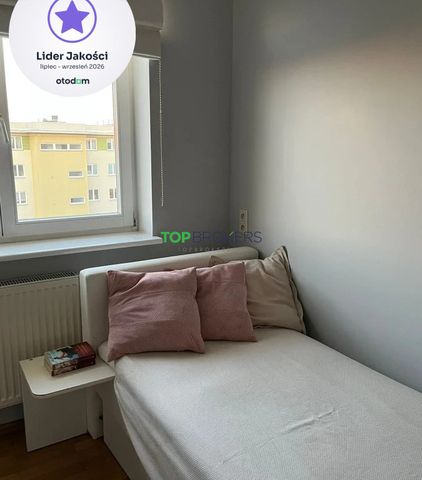 Warszawa, Ursus, Ursus Skorosze, Józefa Chełmońskiego - Photo 3