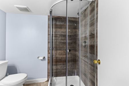 For Lease - 2632 Alta Vista Drive, Hunt Club - South Keys and Area, Ontario - Photo 5