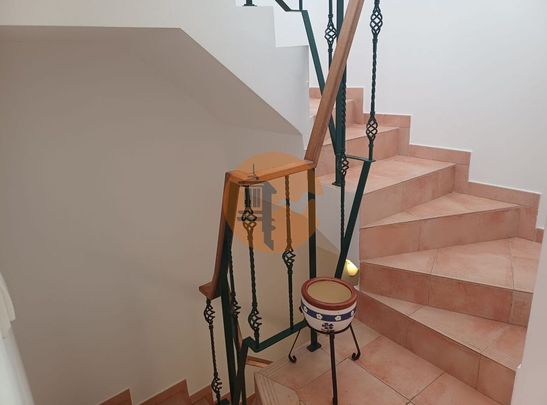 Faro, Faro 8900 - Photo 1