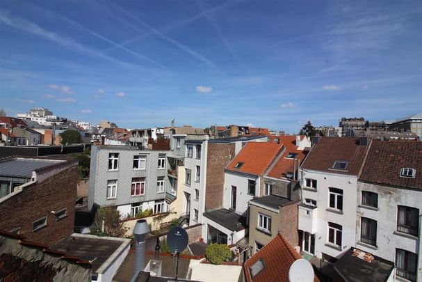 Duplex te huur - foto 1