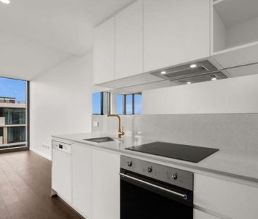 811/81 Cooyong St,Canberra - Photo 6