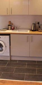 Cross Street, Belgrave, LE4 - Photo 3