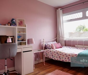 6 Moss Park, Richhill, BT61 9PT - Photo 2