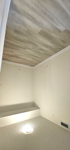 For Lease - 3270 Sheppard Avenue Unit# 1925, Toronto, Ontario - Photo 5