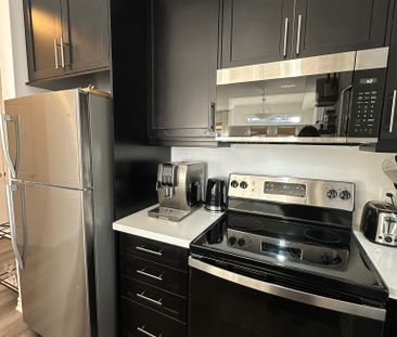 For Lease - 61 Soho Street Unit# 139, Hamilton, Ontario - Photo 3