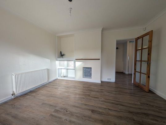 2 bedroom semi-detached house to rent - Photo 1