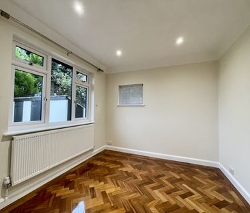 Samuels Drive, Thorpe Bay, Essex, SS1 3PR - Photo 1