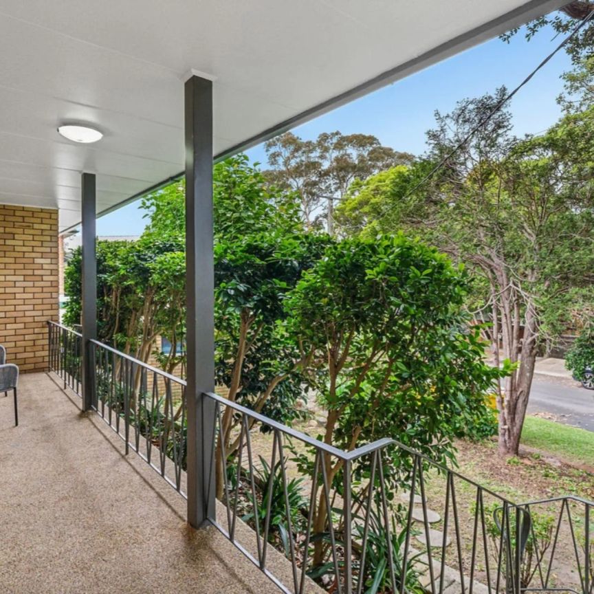 17 Second Avenue, Lane Cove. - Photo 1