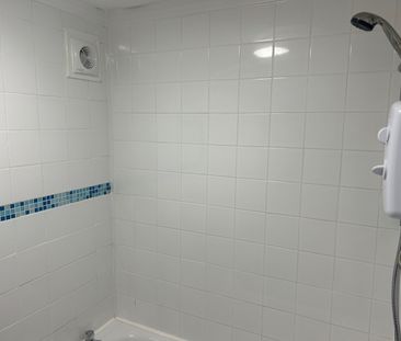 Studio Flat, Grange Fields Way, LS10 - Photo 6