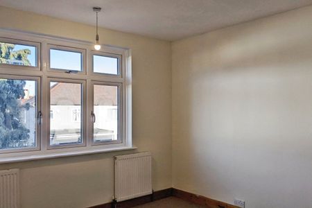 Waddon Court Road - Photo 4