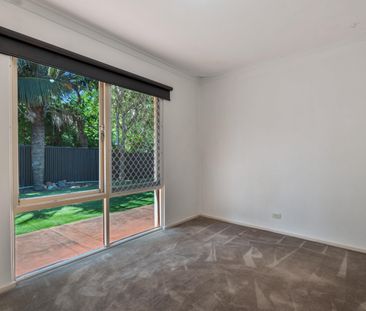 2 Dale Street - Photo 1