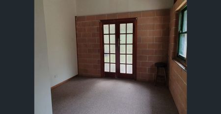 PERMANENT RENTAL - Photo 3