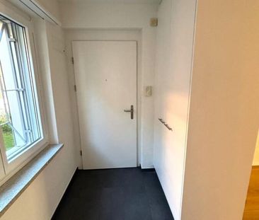 Sanierte Wohnung in familienfreundlicher Siedlung - Photo 3