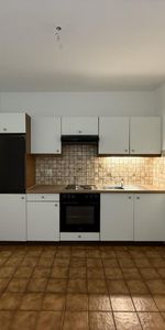 Grand studio proche du centre ! - Photo 3