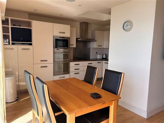 No 11 Ardoon, Salthill, Galway City, H91XR13 - Photo 1