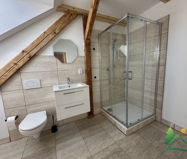 Pronájem bytu 2+kk 70 m² - Photo 2
