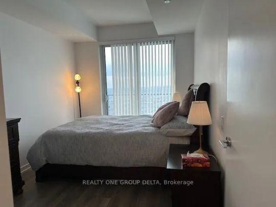 898 Portage Master Bedrm Parkway W #4002 - Photo 1