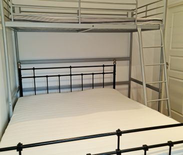 Alvägen, Huddinge - Foto 1