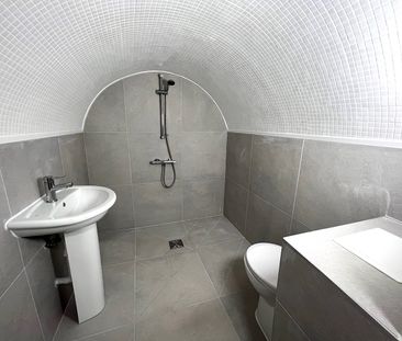 Montpelier Road, Brighton, East Sussex BN1 2LQ - Photo 2