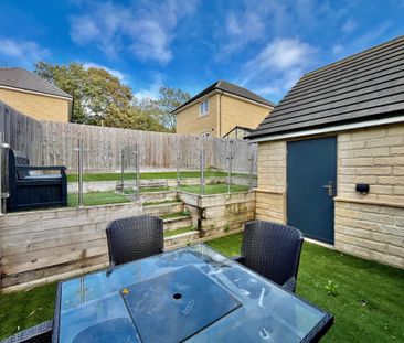 Bletchley Road, Leeds, Horsforth - Photo 5