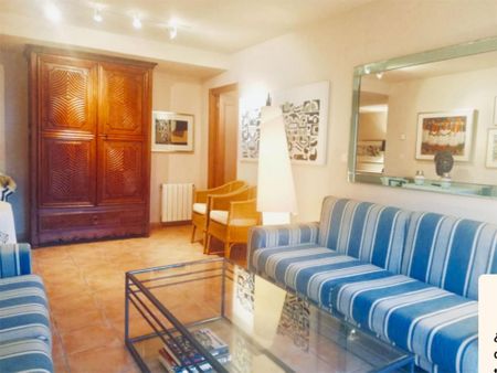 Jávea / Xàbia - Photo 2