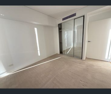208/10 Carinya Street, Blacktown, NSW 2148 - Photo 1