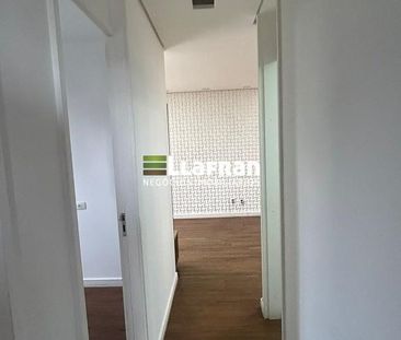 Imoveis - No Jardim Caboré - Foto 2