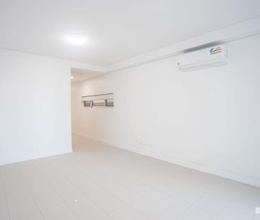 Modern One Bedroom Apartment in Chermside - Photo 5