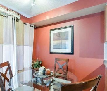 For Lease - 316 Albright Road, Brampton, Ontario - Photo 3