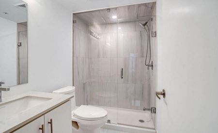 For Lease - 3492 Widdicombe Way Unit# 7, Mississauga, Ontario - Photo 5