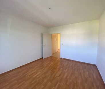 gemütliche 2-Raumwohnung mit Balkon und Stellplatz! - Foto 2