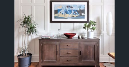 Executive Duplex. Fully Furnished & Accessorised. Includes all Utilities, Fast WIFI, Smart TV, Netflix & Foxtel. Just bring your suitcase! - Photo 5