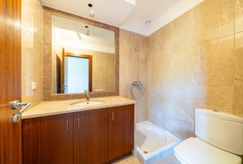 Porto, Lordelo do Ouro e Massarelos,