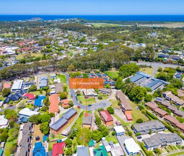 Coffs Harbour, 1/8 Toormina Place - Photo 4