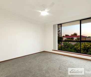 Safety Bay WA 6169 - Photo 6