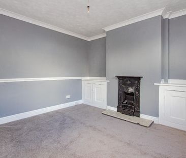 Duke Street, Kettering - Photo 2