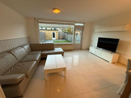 Albert van Dalsumlaan 33, 1187 RN, Amstelveen - Foto 4